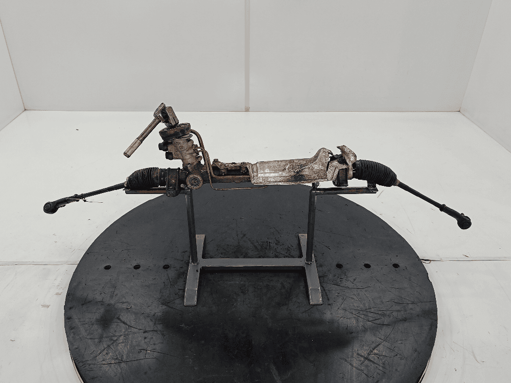 Рулевая рейка к Volkswagen Golf 4 (97-06)