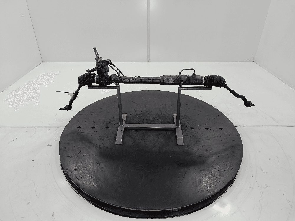 Рулевая рейка к Mazda 6 1 (02-05)