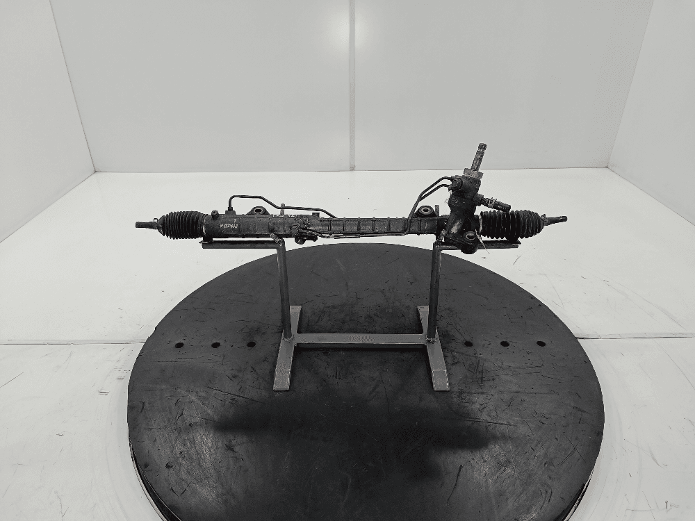 Рулевая рейка к Mazda 6 1 (02-05)