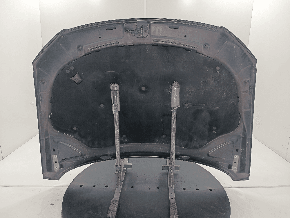 Капот к Volkswagen Passat B6 (05-10)