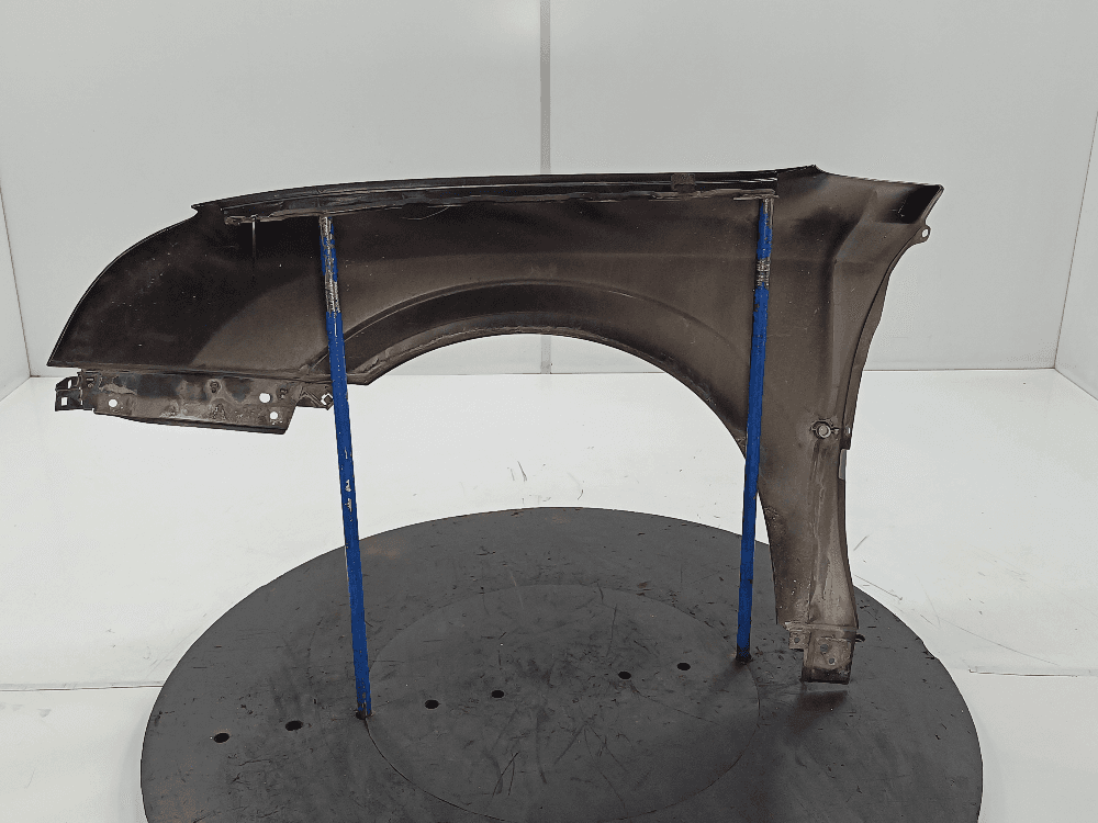 Крыло переднее правое к Opel Vectra C (02-05)