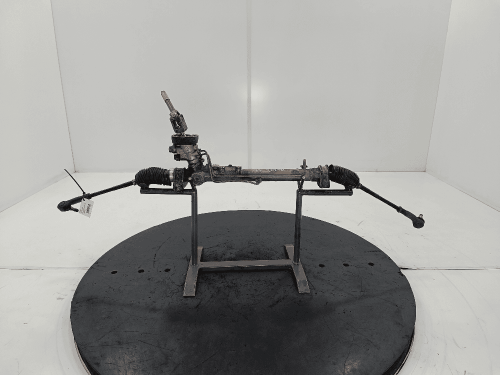 Рулевая рейка к Volkswagen Golf 4 (97-06)