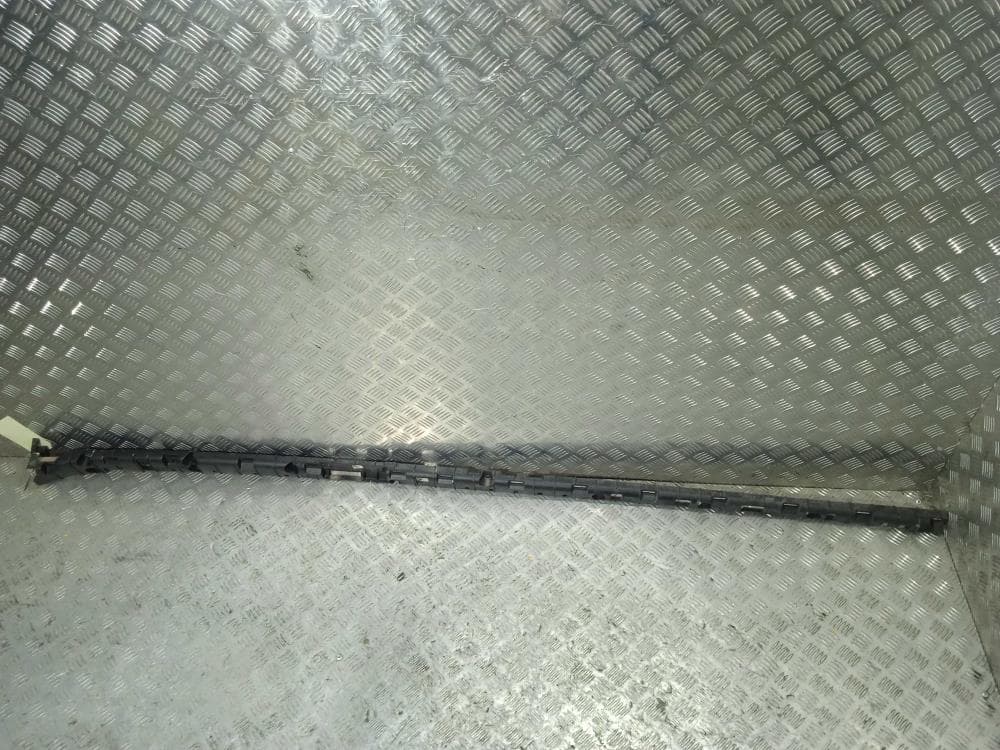 Кронштейн к Tesla Model X (15-21)