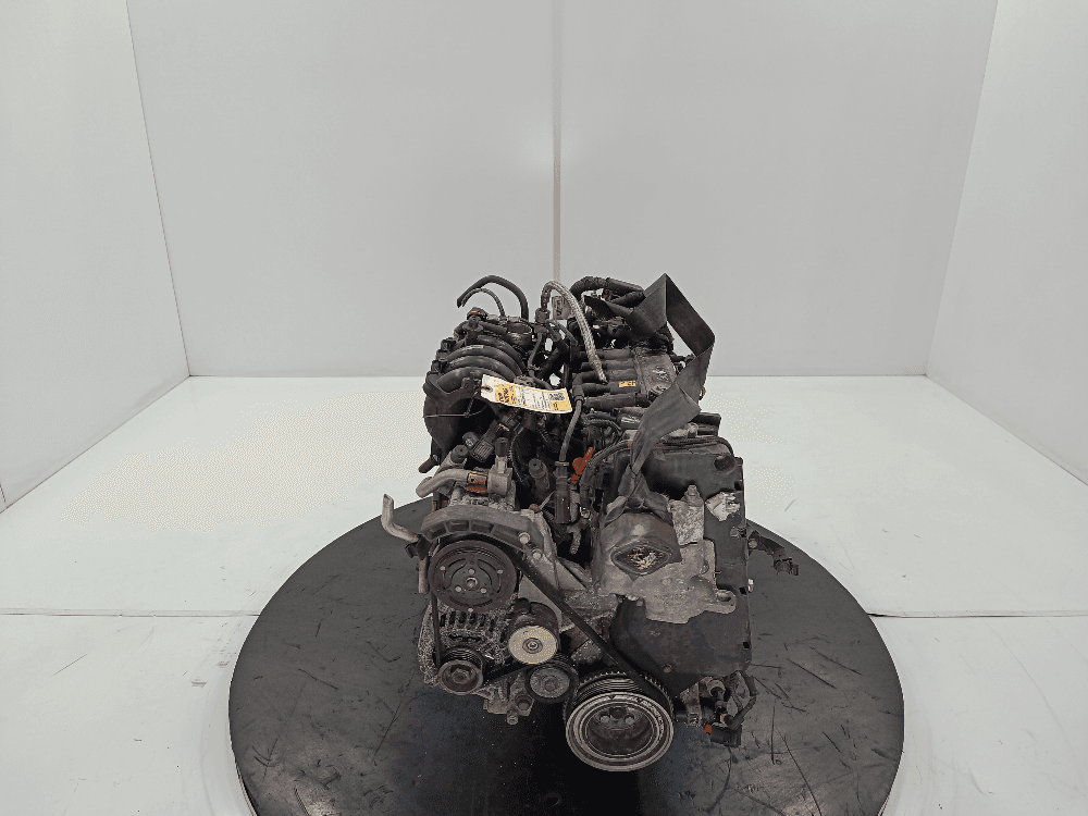 Двигатель к Fiat Grande Punto (05-18)