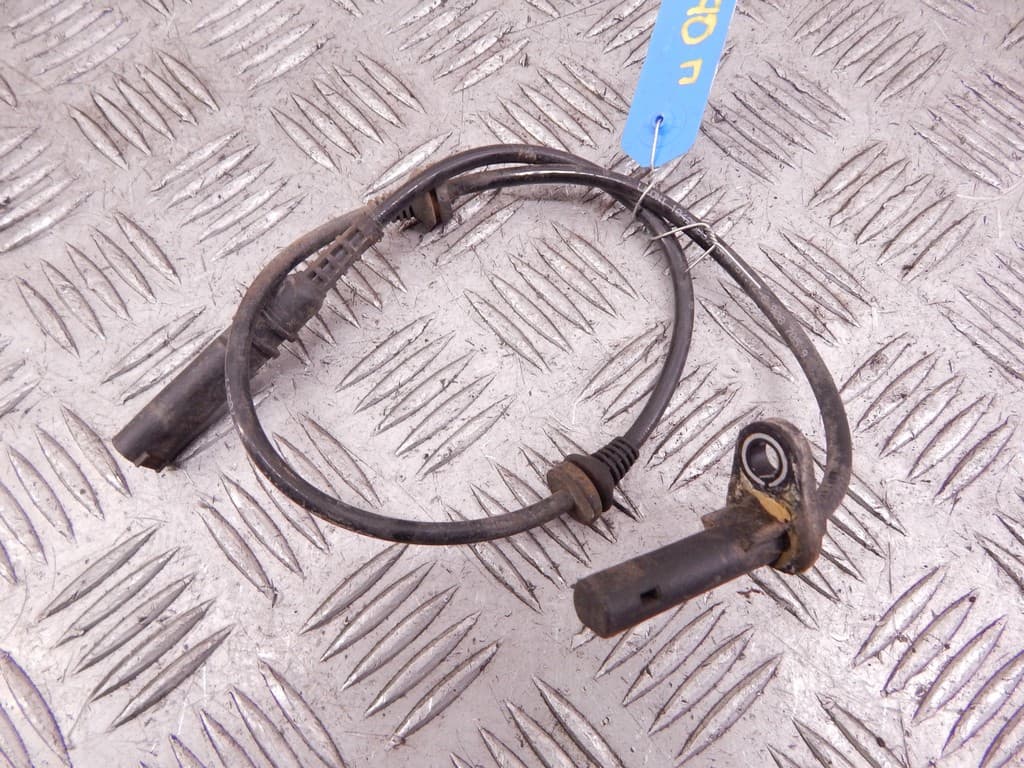 Датчик ABS передний к BMW X5 E70 (06-10)