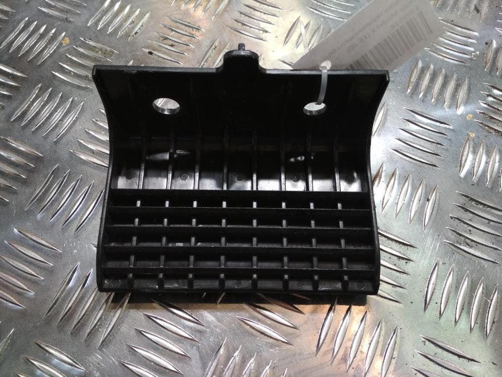 Прочая запчасть к Tesla Model X (15-21)