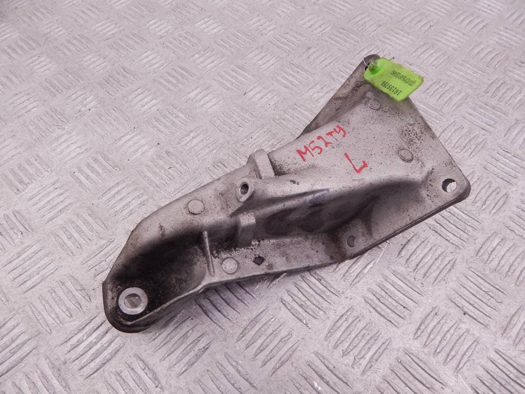Кронштейн двигателя к BMW 3 E46 (97-03)
