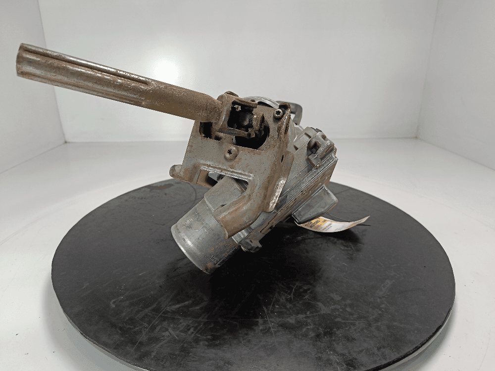 Электроусилитель руля к Renault Scenic 2 (03-06)