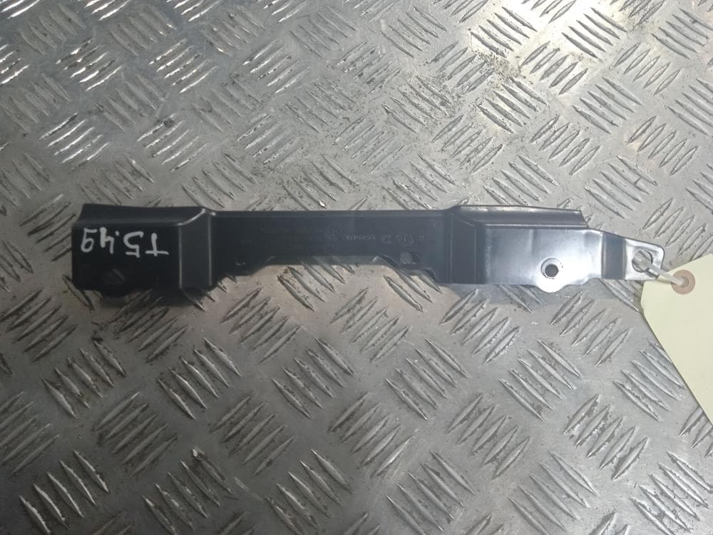 Кронштейн к Tesla Model X (15-21)