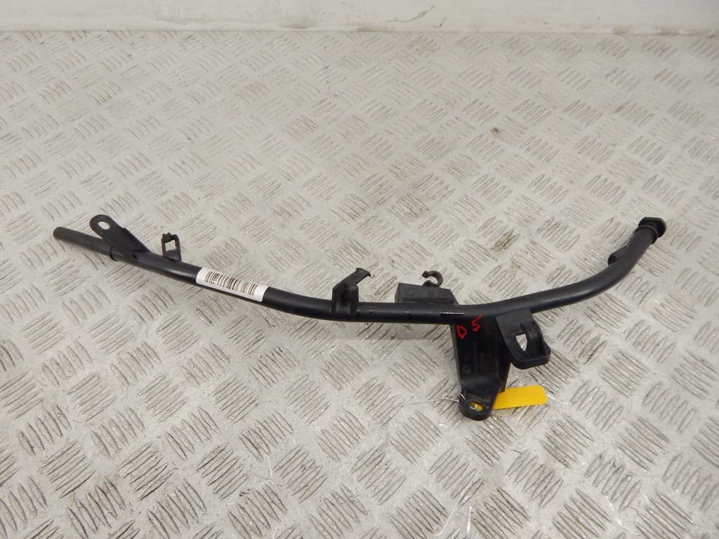 Щуп двигателя к BMW X5 E70 (06-10)