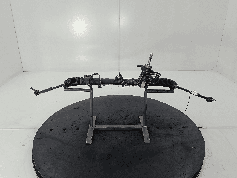 Рулевая рейка к Opel Astra G (98-04)