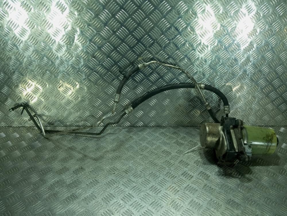 Электрогидроусилитель руля к Ford Focus 2 (04-08)