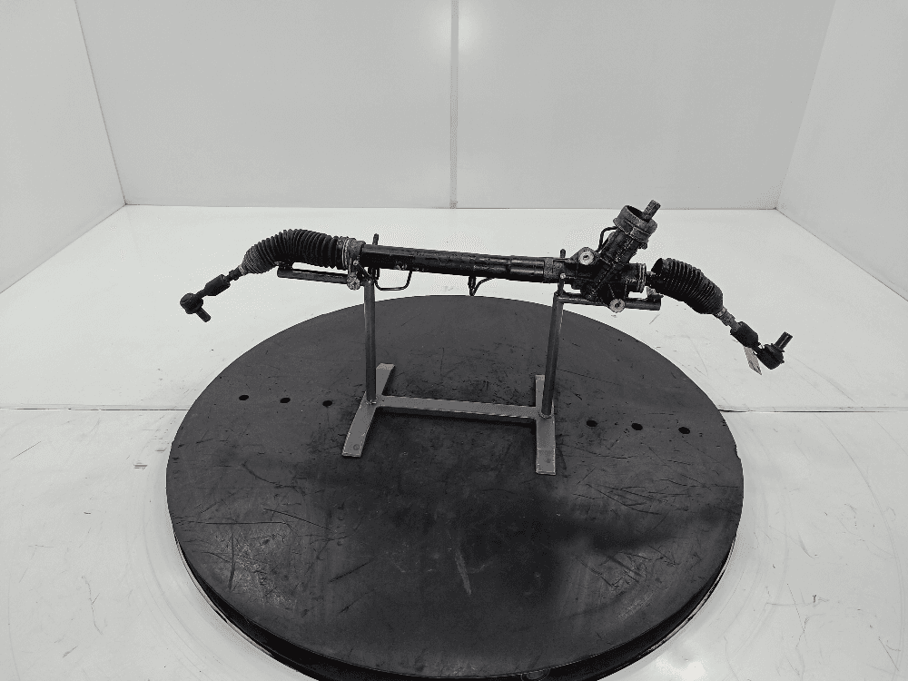 Рулевая рейка к Volkswagen Passat B5 (96-00)