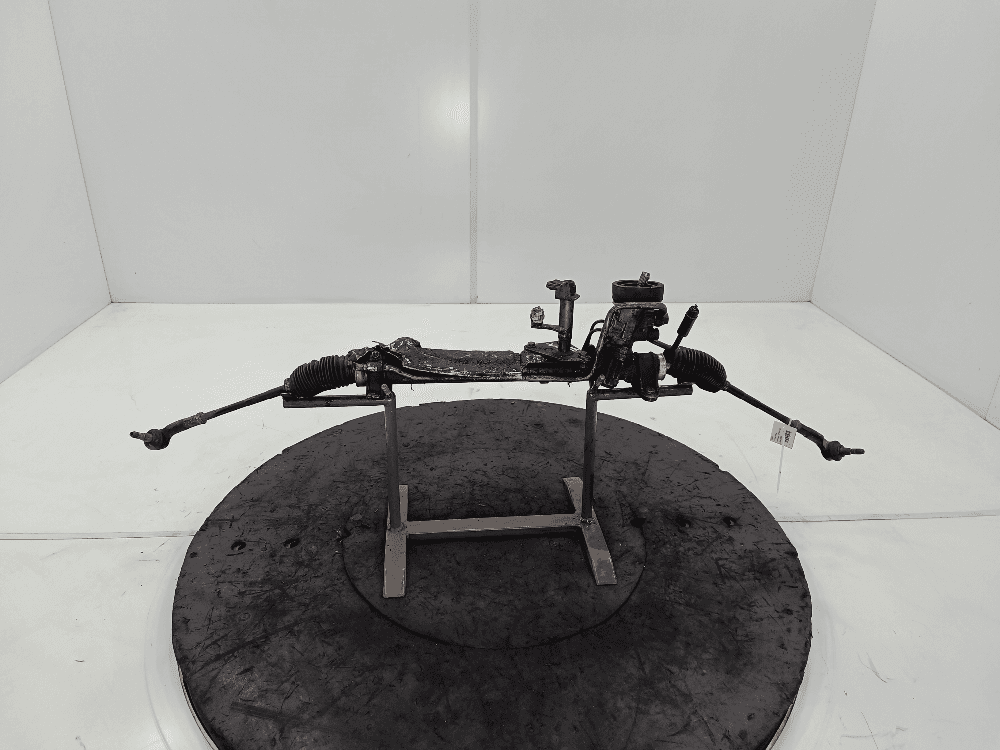 Рулевая рейка к Volkswagen Golf 4 (97-06)