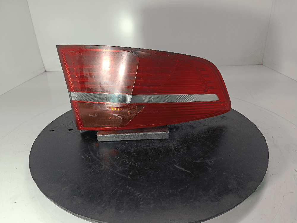 Фонарь задний левый к BMW X6 E71/E72 (08-12)