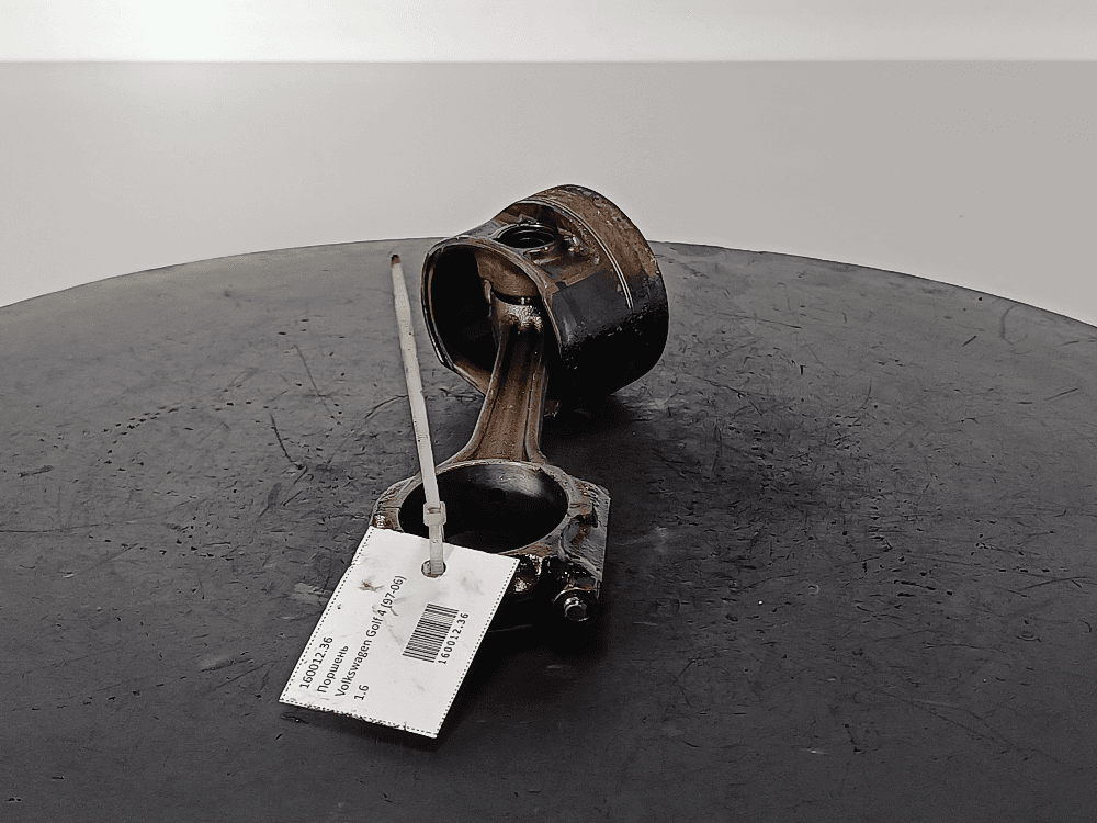 Поршень к Volkswagen Golf 4 (97-06)