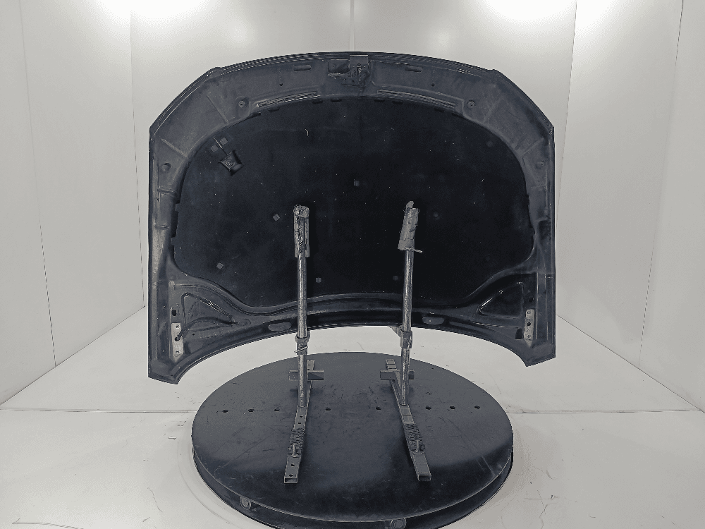 Капот к Volkswagen Passat B6 (05-10)