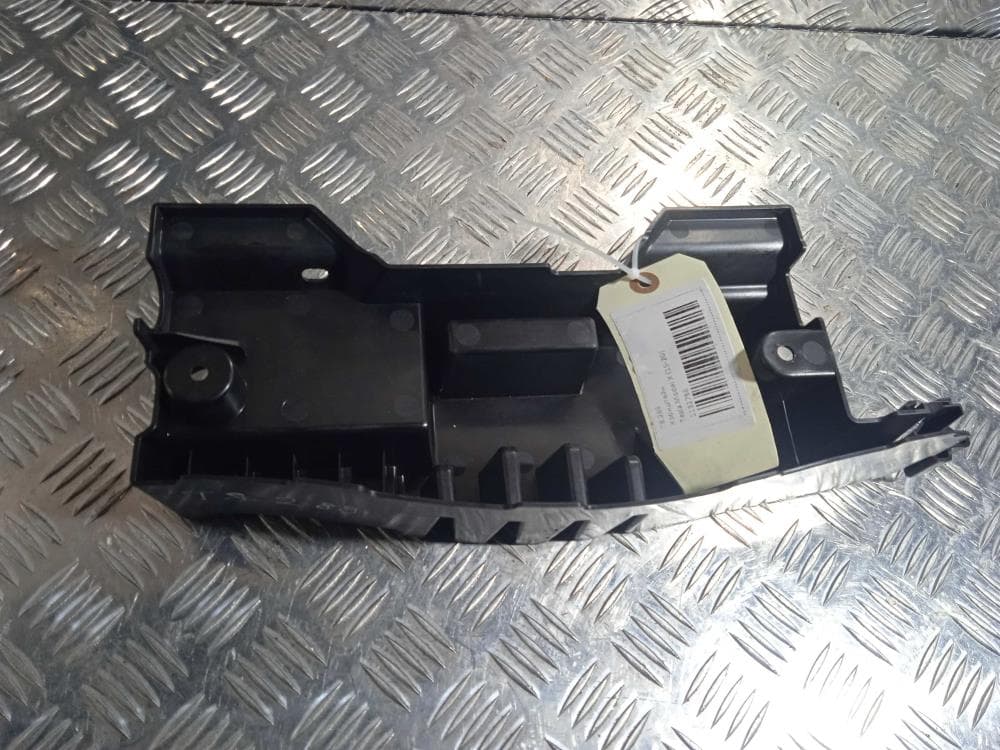 Кронштейн к Tesla Model X (15-21)