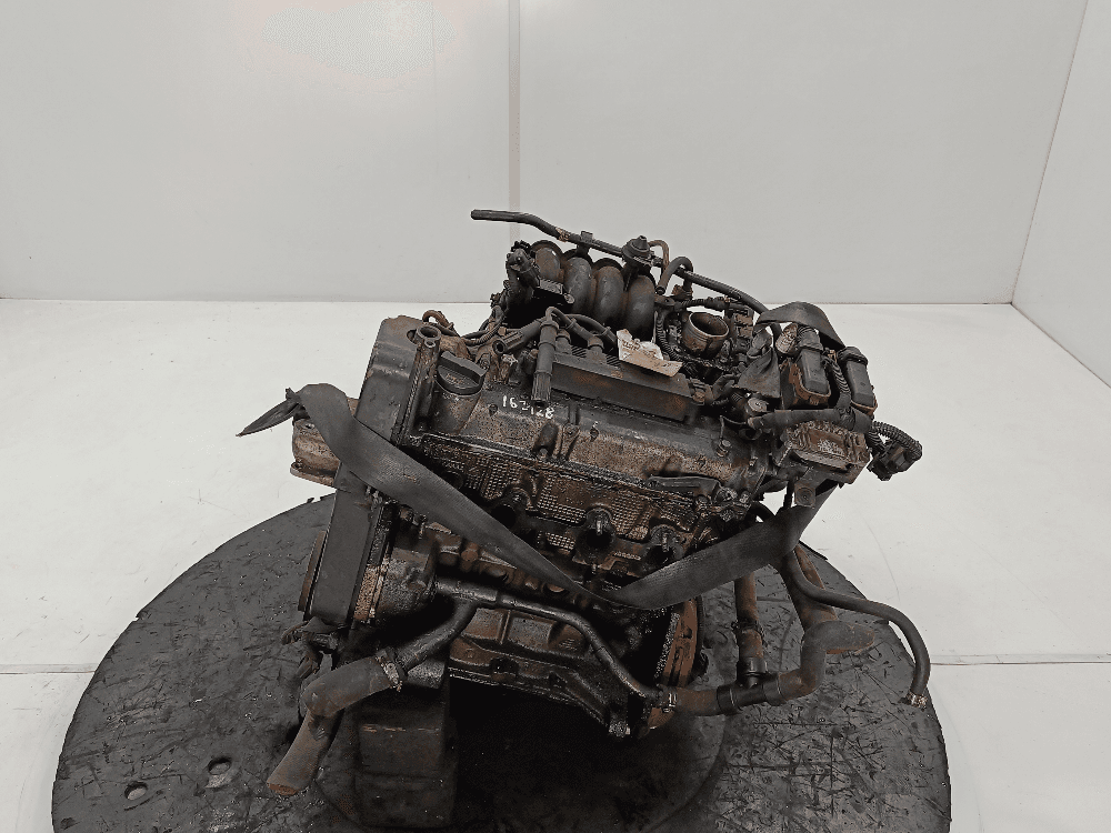 Двигатель к Fiat Grande Punto (05-18)