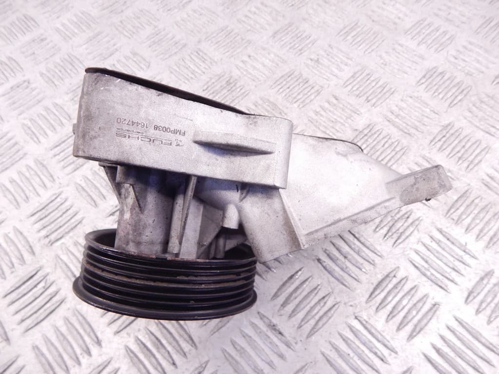 Помпа к BMW 3 E46 (97-03)