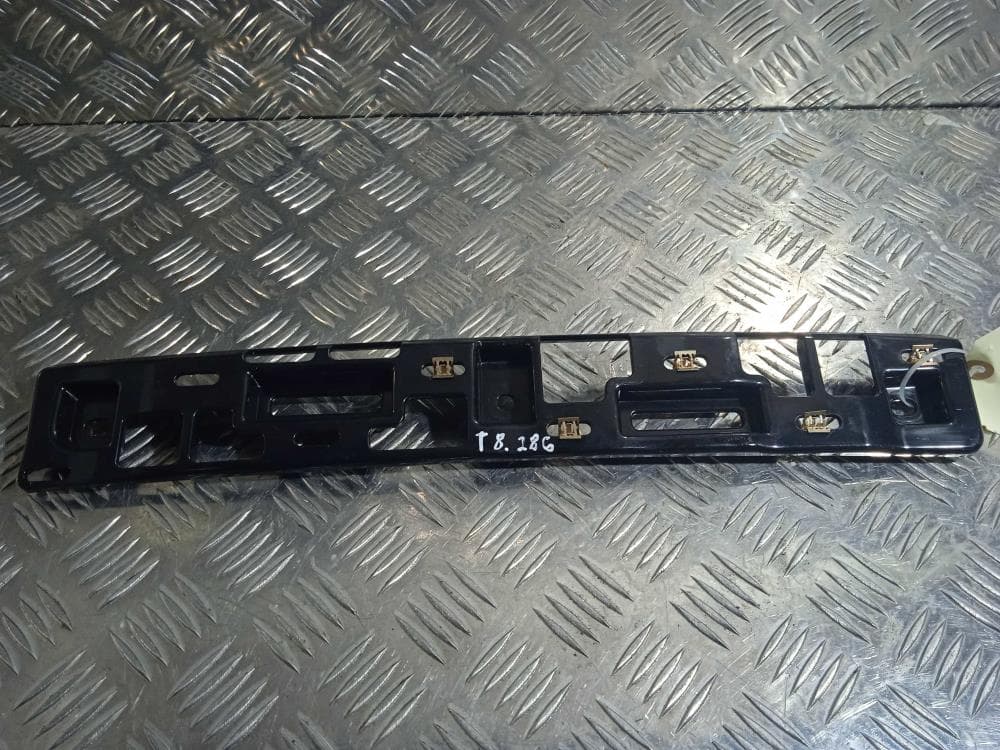 Кронштейн к Tesla Model X (15-21)