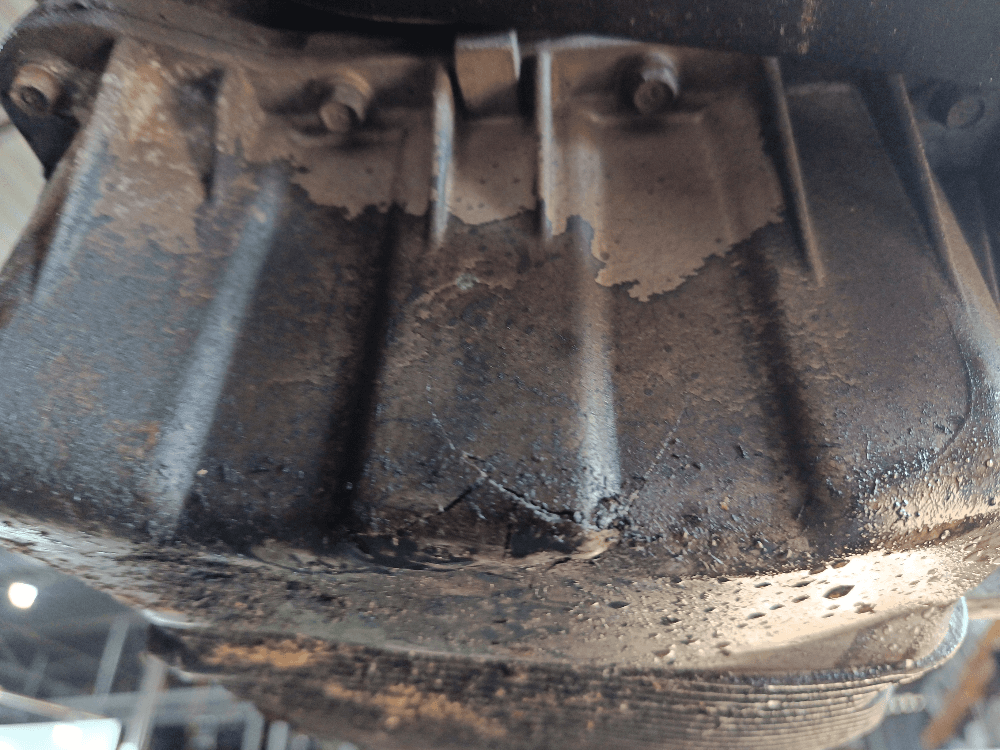 Двигатель к Hyundai Getz 1 (02-05)