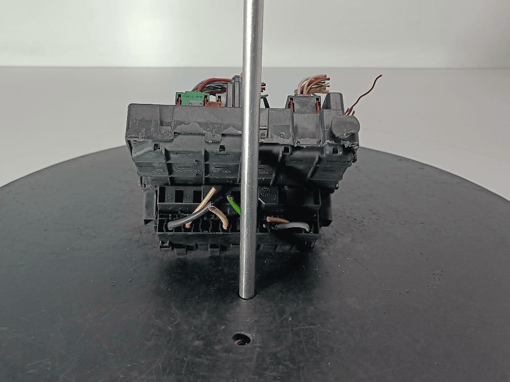 Блок BSM к Citroen C5 1 (01-04)