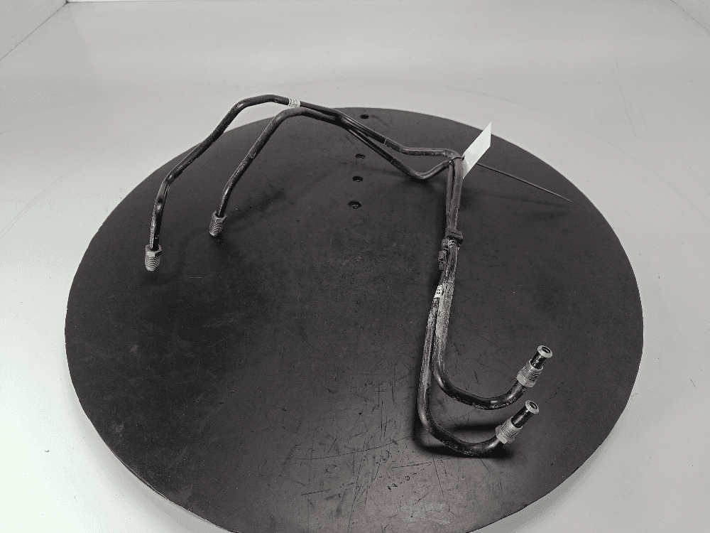 Шланг тормозной к Ford Transit 4 (13-24)