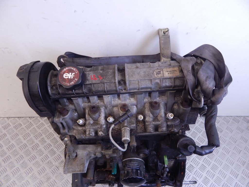 Двигатель к Renault 19 2 (92-00)