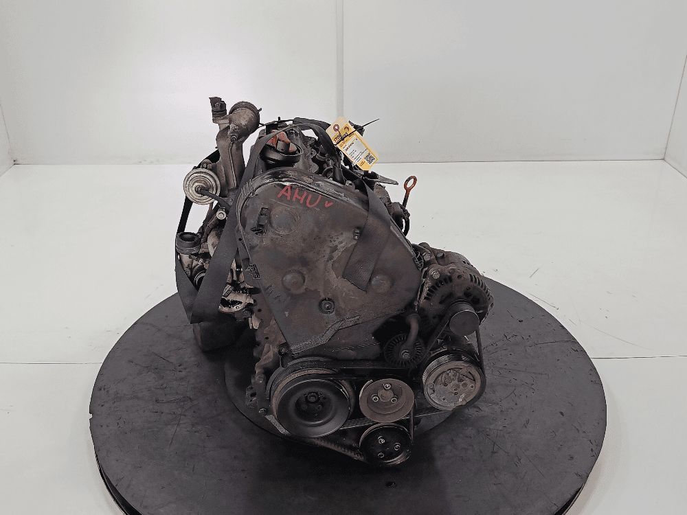 Двигатель к Volkswagen Golf 4 (97-06)