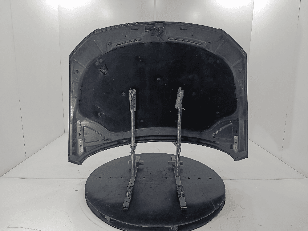 Капот к Volkswagen Passat B6 (05-10)