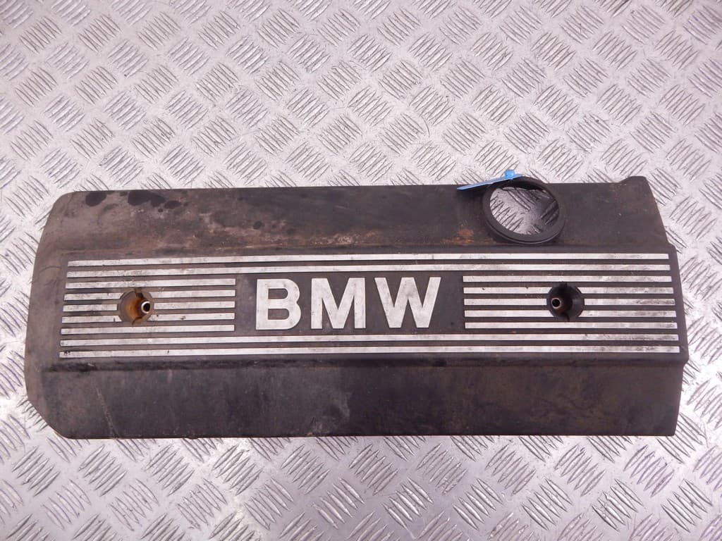 Декоративная крышка двигателя к BMW 3 E36 (90-00)