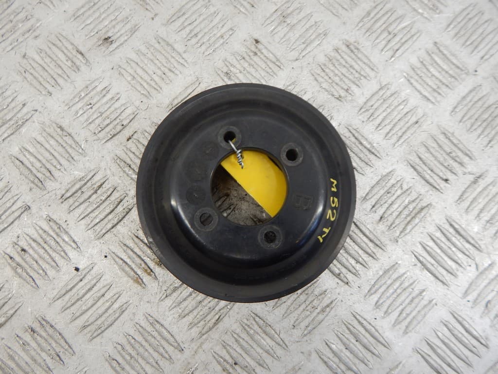 Шкив помпы к BMW 5 E39 (95-00)