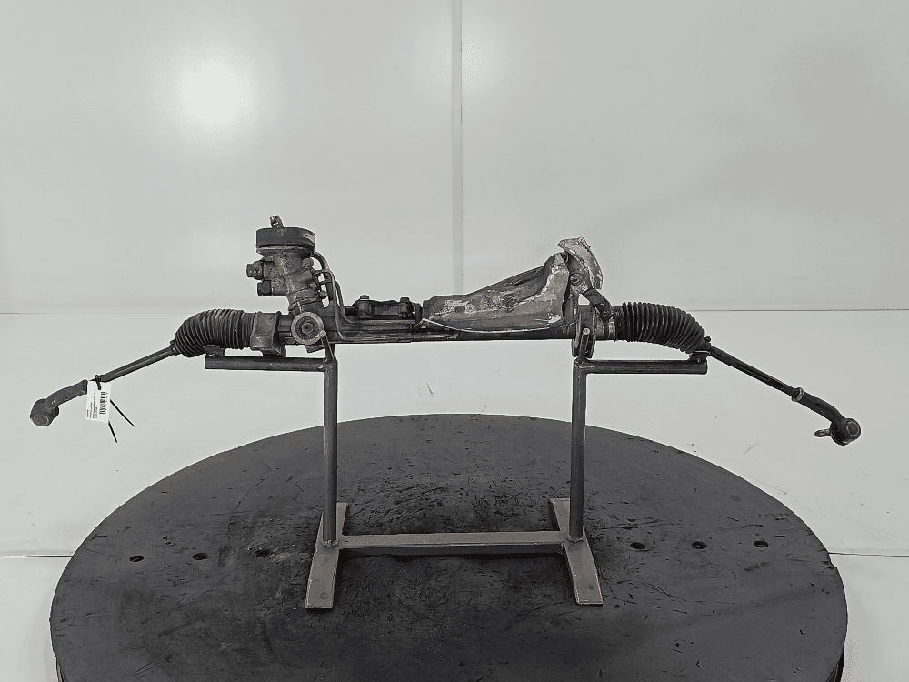 Рулевая рейка к Volkswagen Golf 4 (97-06)