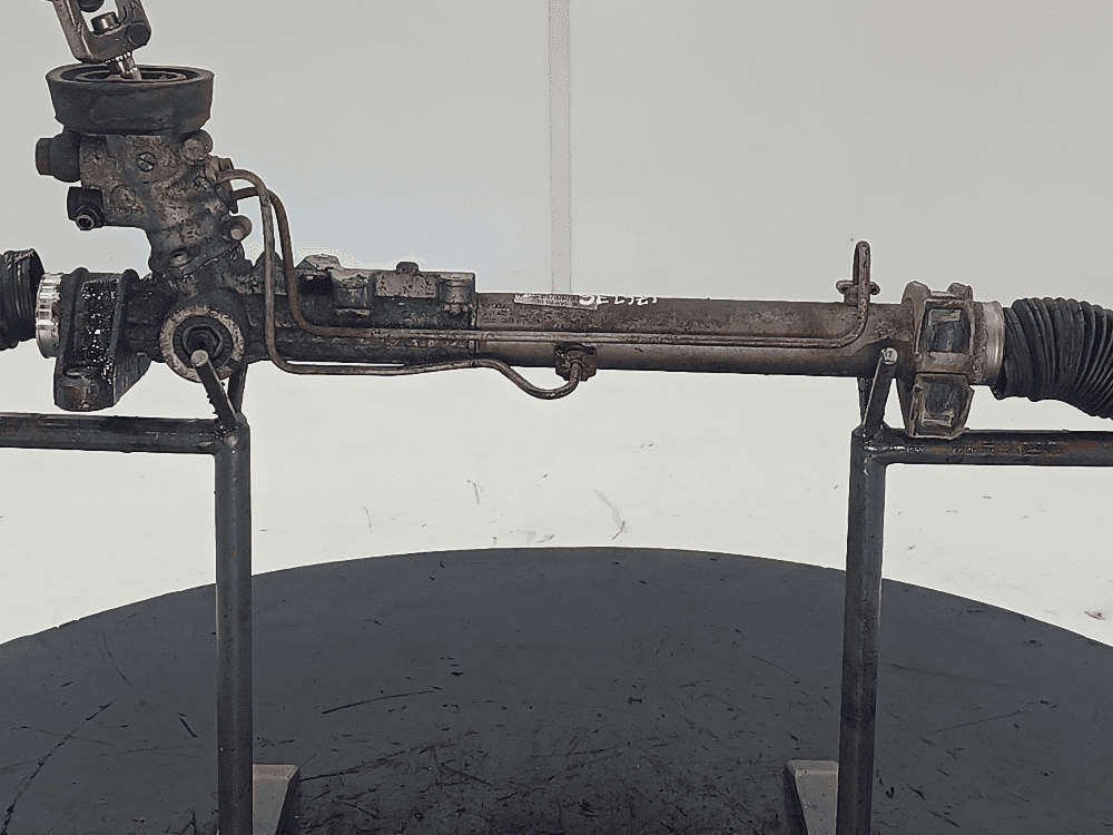 Рулевая рейка к Volkswagen Golf 4 (97-06)