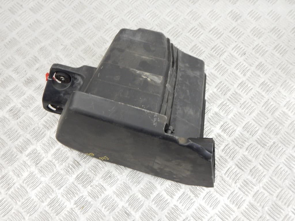 Корпус воздушного фильтра к BMW 3 E46 (97-03)