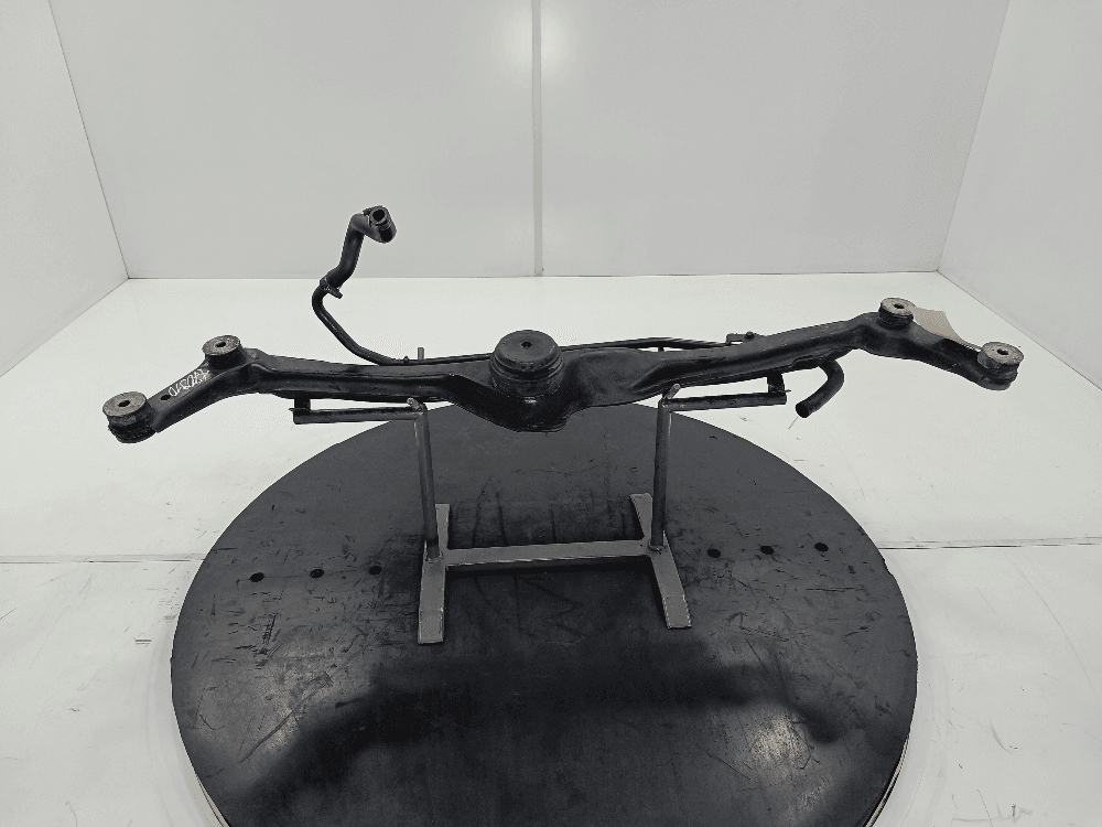 Балка под радиатор к Volkswagen Golf 3 (91-99)