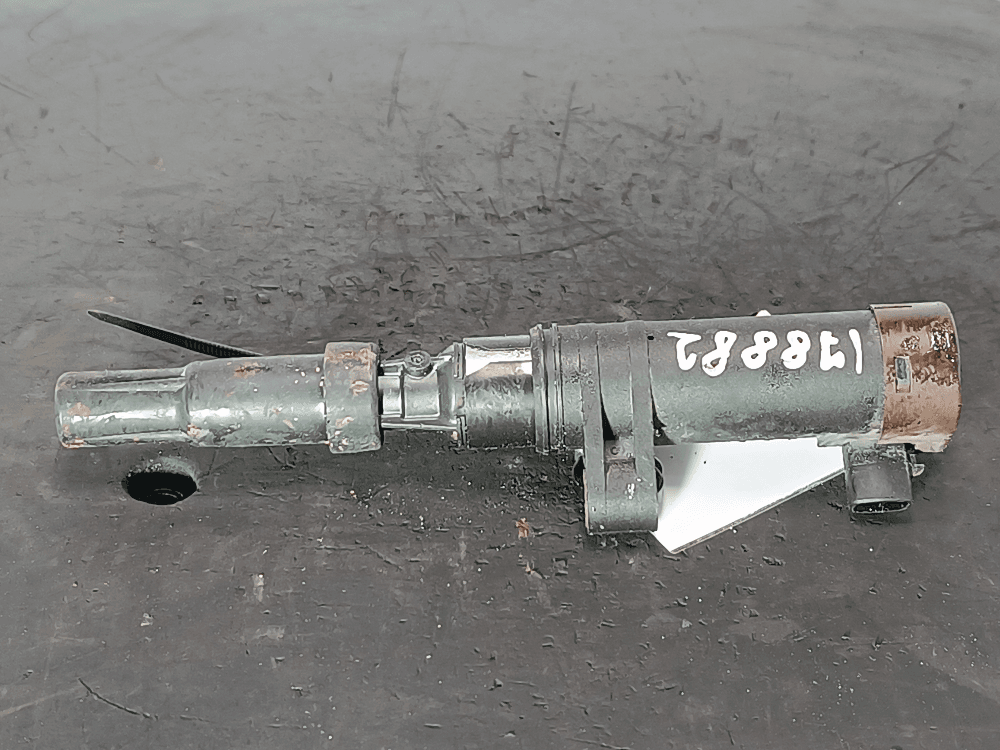 Катушка зажигания к Renault Clio 2 Рестайлинг (01-03)