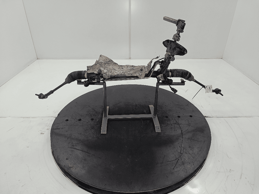 Рулевая рейка к Ford C-Max 1 (03-07)