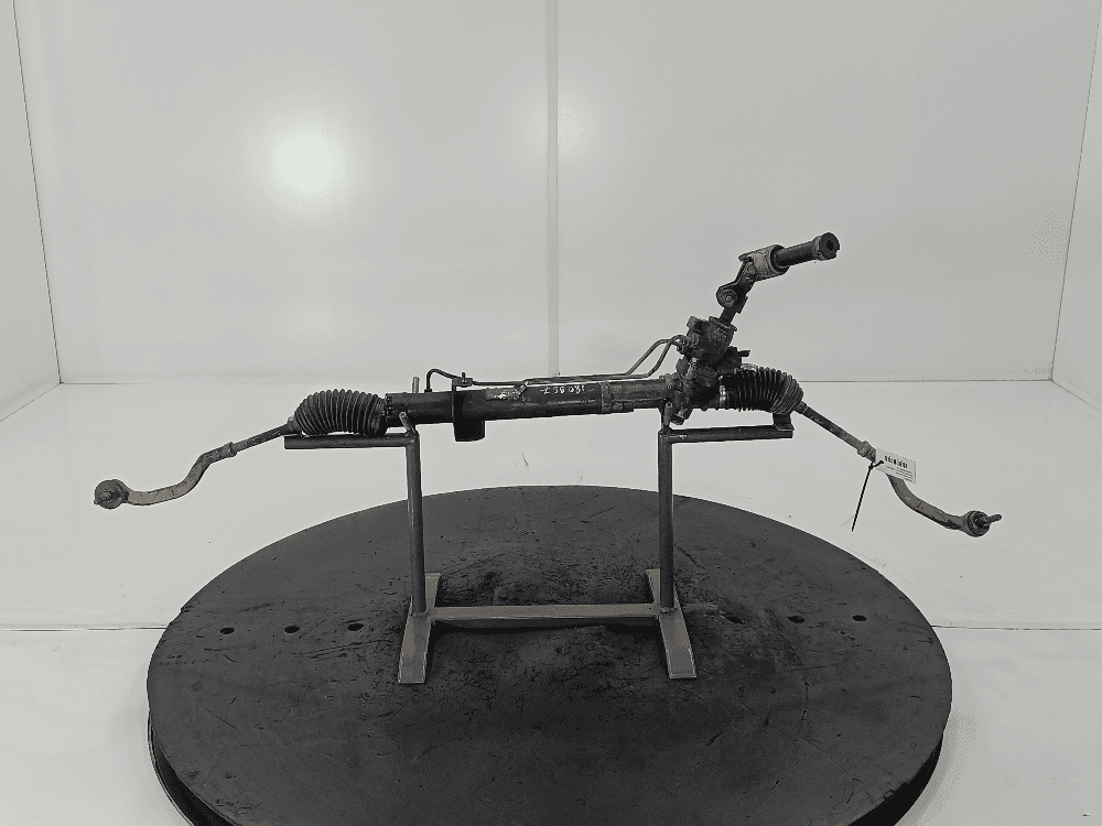 Рулевая рейка к Renault Laguna 2 (01-05)