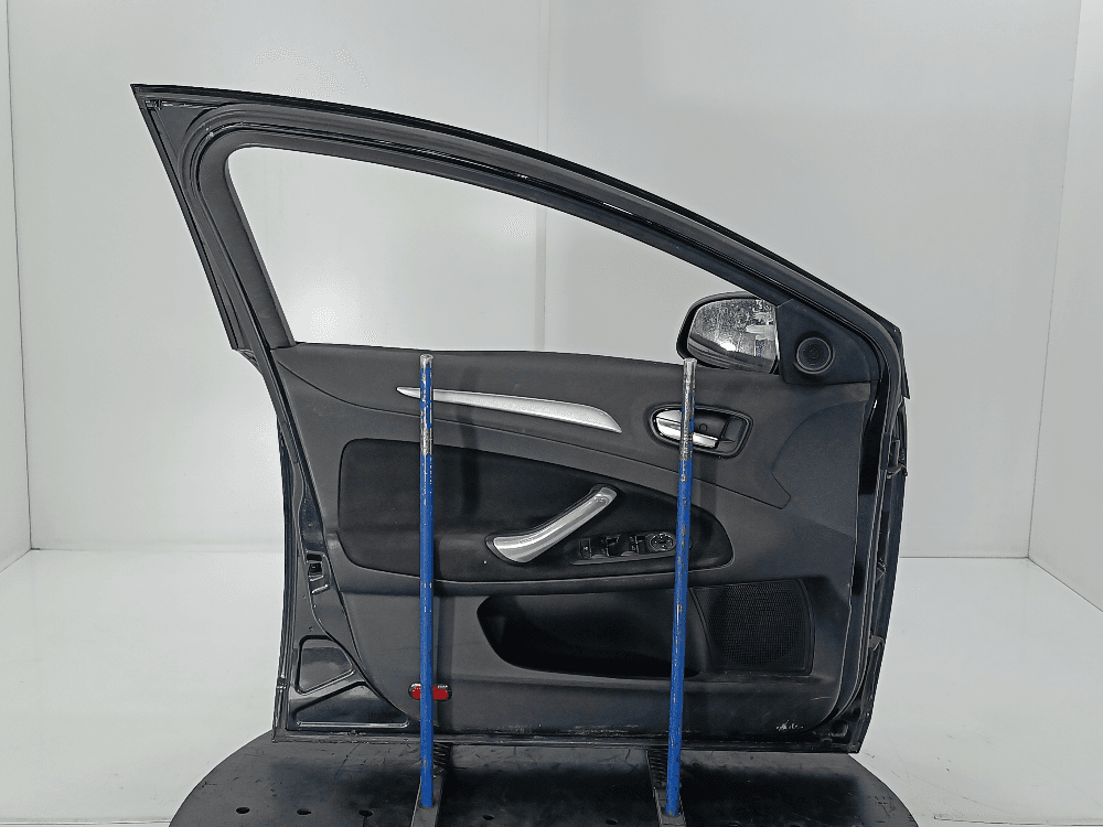 Дверь передняя левая к Ford Mondeo 4 (07-10)