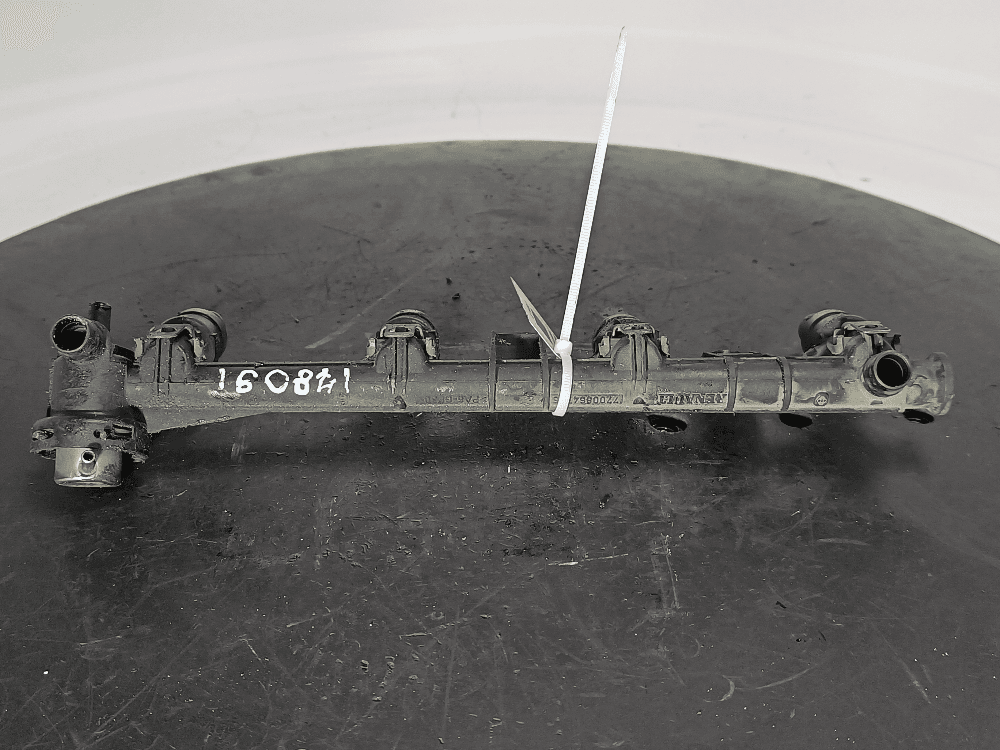 Топливная рампа к Renault Megane 1 (95-99)