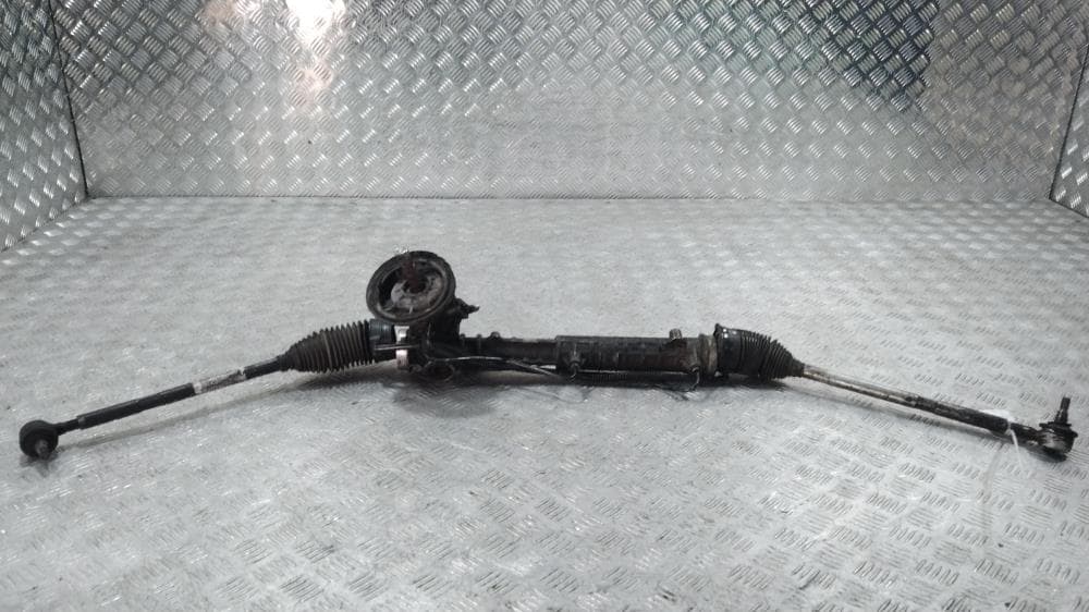 Рулевая рейка к Peugeot 307 (01-05)