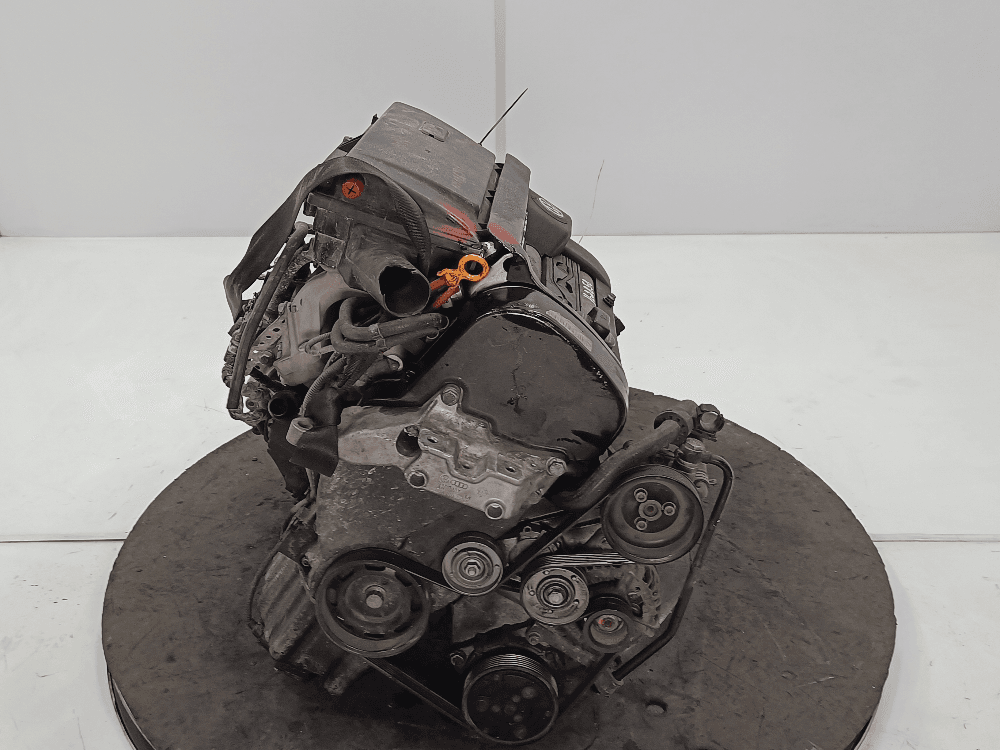 Двигатель к Volkswagen Golf 4 (97-06)