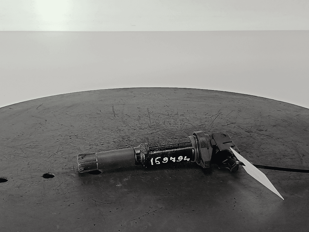 Катушка зажигания к BMW 1 E81/E82/E87/E88 Рестайлинг (07-11)