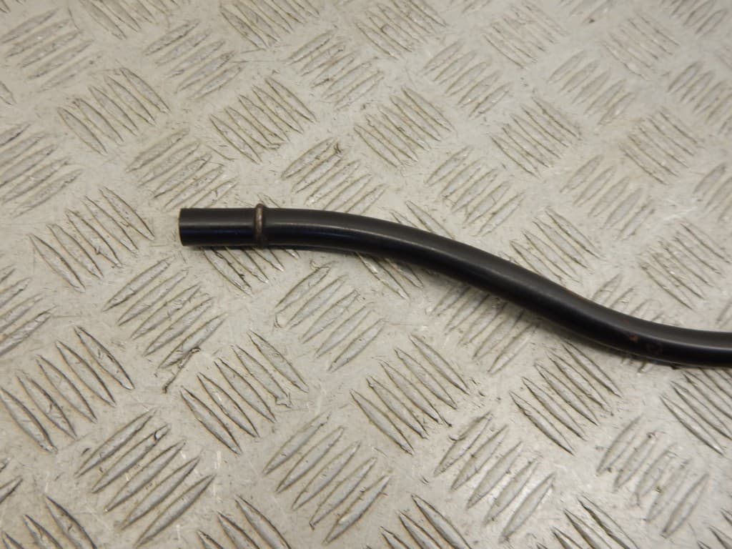 Щуп двигателя к BMW 3 E46 (97-03)