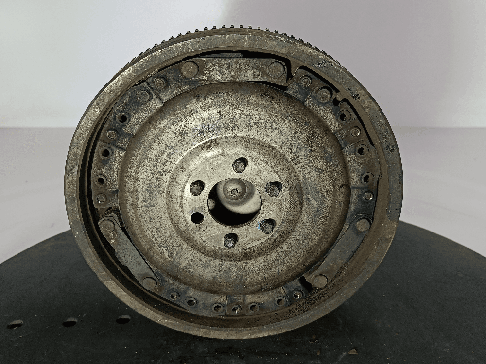 Маховик к Volkswagen Golf 4 (97-06)