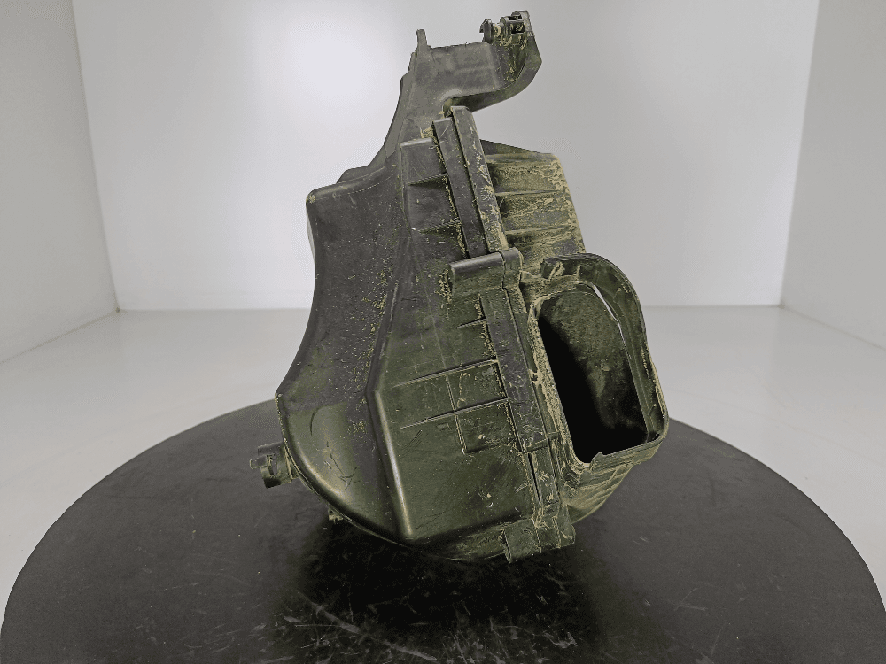 Корпус воздушного фильтра к Opel Astra K Рестайлинг (19-21)