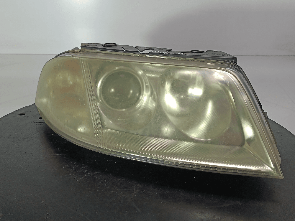 Фара правая к Volkswagen Passat B5+ Рестайлинг (00-05)