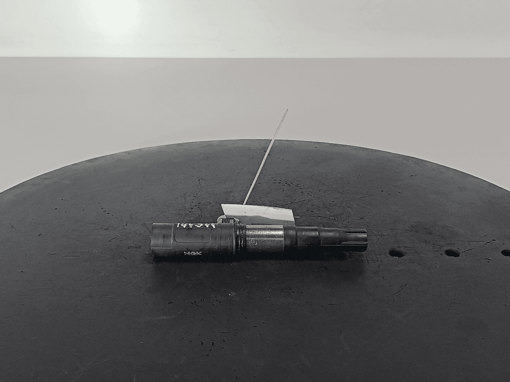 Катушка зажигания к Renault Megane 2 (02-06)